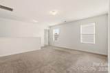 849 Bitting Hall Drive - Photo 20
