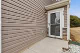 849 Bitting Hall Drive - Photo 3