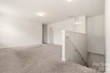 849 Bitting Hall Drive - Photo 21