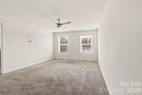 849 Bitting Hall Drive - Photo 22