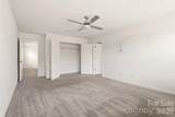 849 Bitting Hall Drive - Photo 23