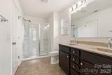 849 Bitting Hall Drive - Photo 24