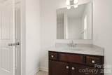 849 Bitting Hall Drive - Photo 30