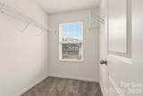 849 Bitting Hall Drive - Photo 36