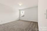 849 Bitting Hall Drive - Photo 37