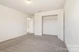849 Bitting Hall Drive - Photo 38