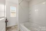 849 Bitting Hall Drive - Photo 39
