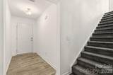 849 Bitting Hall Drive - Photo 5