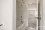 849 Bitting Hall Drive - Photo 41