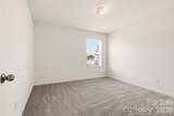 849 Bitting Hall Drive - Photo 42