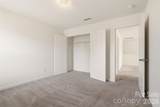 849 Bitting Hall Drive - Photo 43