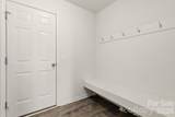 849 Bitting Hall Drive - Photo 44