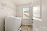 849 Bitting Hall Drive - Photo 45