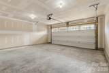 849 Bitting Hall Drive - Photo 46