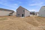 849 Bitting Hall Drive - Photo 47