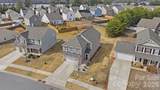 849 Bitting Hall Drive - Photo 48