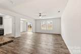 849 Bitting Hall Drive - Photo 6