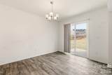 849 Bitting Hall Drive - Photo 7