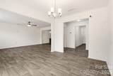 849 Bitting Hall Drive - Photo 8