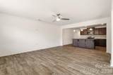 849 Bitting Hall Drive - Photo 9