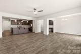 849 Bitting Hall Drive - Photo 10