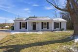 3701 Shoup Court - Photo 1
