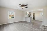 3701 Shoup Court - Photo 2
