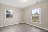 3701 Shoup Court - Photo 11