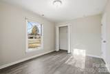 3701 Shoup Court - Photo 12