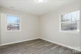 3701 Shoup Court - Photo 13