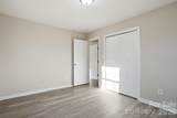 3701 Shoup Court - Photo 14