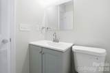3701 Shoup Court - Photo 15