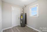 3701 Shoup Court - Photo 16
