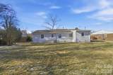 3701 Shoup Court - Photo 17