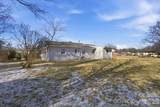 3701 Shoup Court - Photo 18