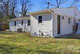 3701 Shoup Court - Photo 19