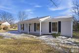 3701 Shoup Court - Photo 20