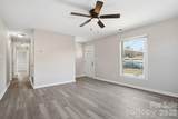 3701 Shoup Court - Photo 3