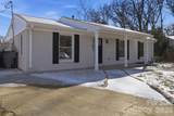 3701 Shoup Court - Photo 21