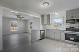 3701 Shoup Court - Photo 4