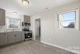 3701 Shoup Court - Photo 5