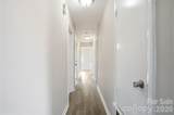 3701 Shoup Court - Photo 6