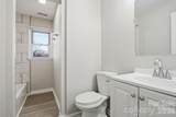 3701 Shoup Court - Photo 7