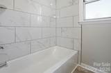 3701 Shoup Court - Photo 8