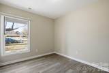3701 Shoup Court - Photo 9