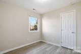3701 Shoup Court - Photo 10
