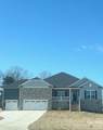 140 Swan Park Lane - Photo 2