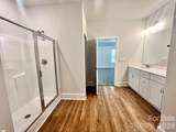 140 Swan Park Lane - Photo 11