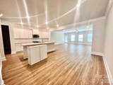 140 Swan Park Lane - Photo 12