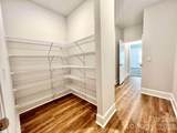140 Swan Park Lane - Photo 13